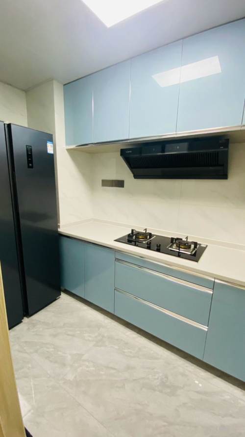Housing image