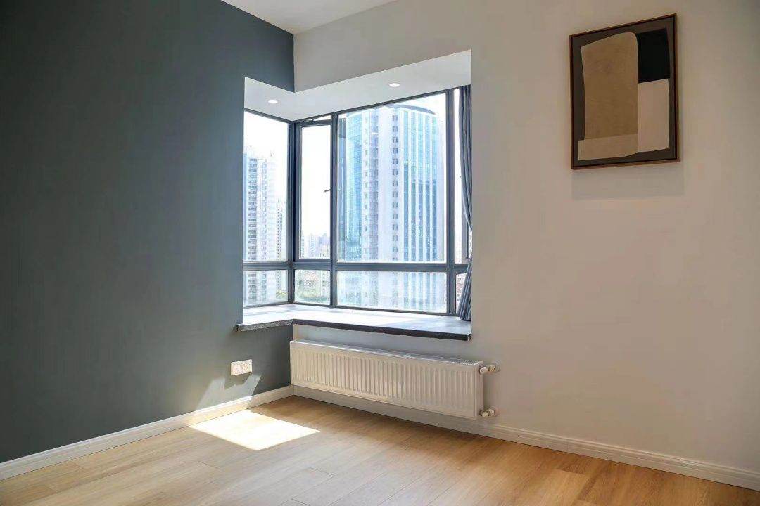 Housing image — Bedroom