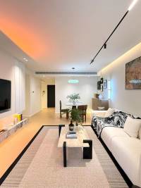 Housing image — Living Room