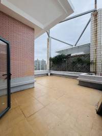 Housing image — Terrace