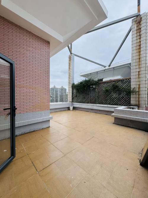 Housing image — Terrace