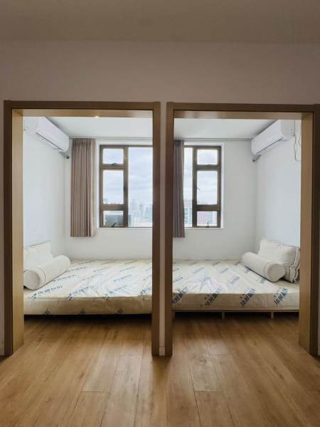 Housing image — Bedroom