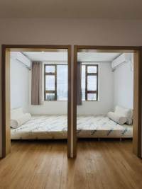 Housing image — Bedroom