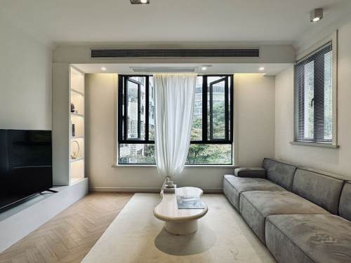 Housing image — Living Room