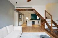 Housing image — Living Room