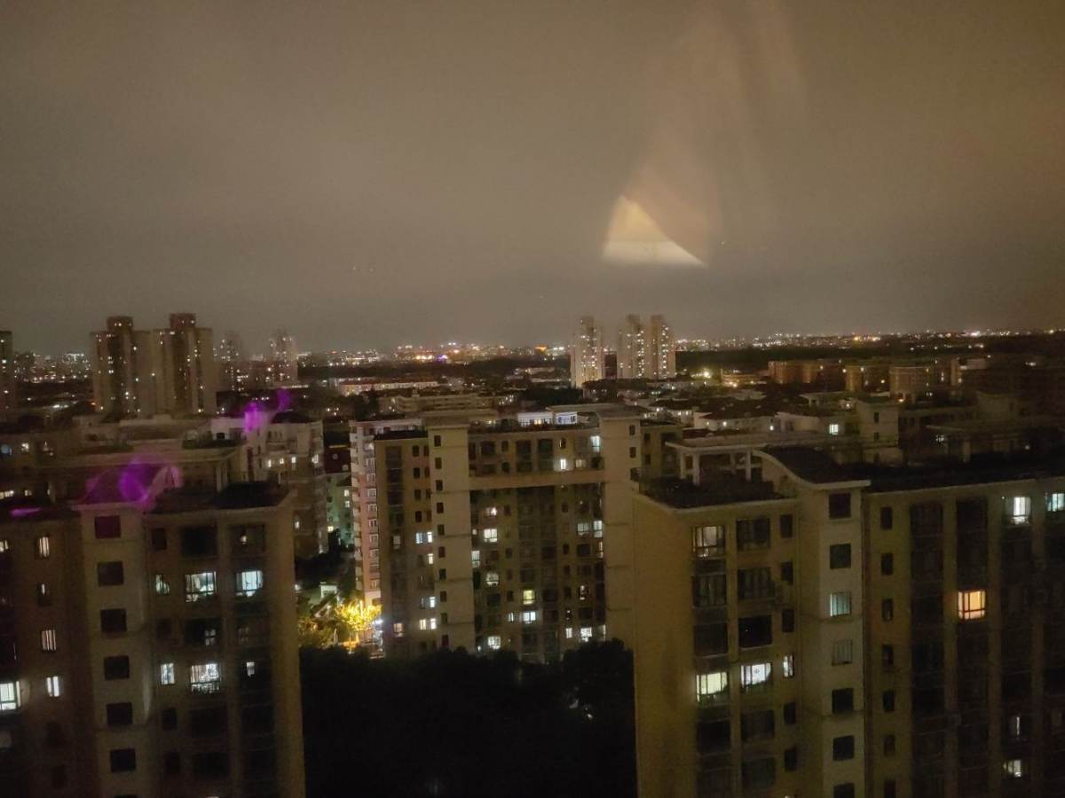 Housing image — View
