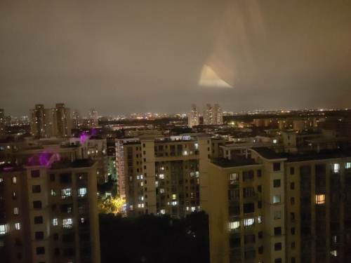 Housing image — View