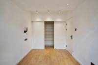 Housing image — Bedroom
