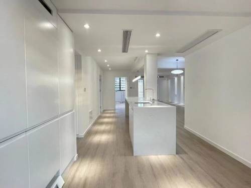 Housing image — Kitchen