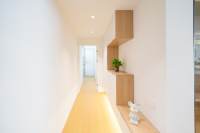 Housing image — Other