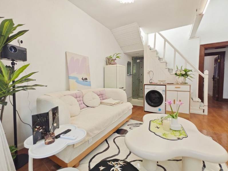 Housing image