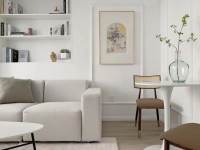 Housing image — Living Room