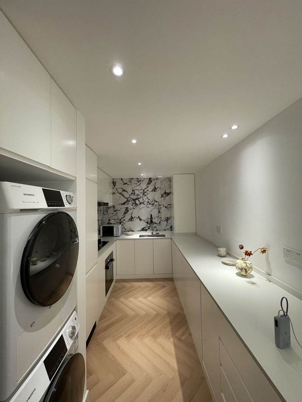 Housing image