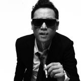 Mickey Zhang (Techno, Minimal Techno) 