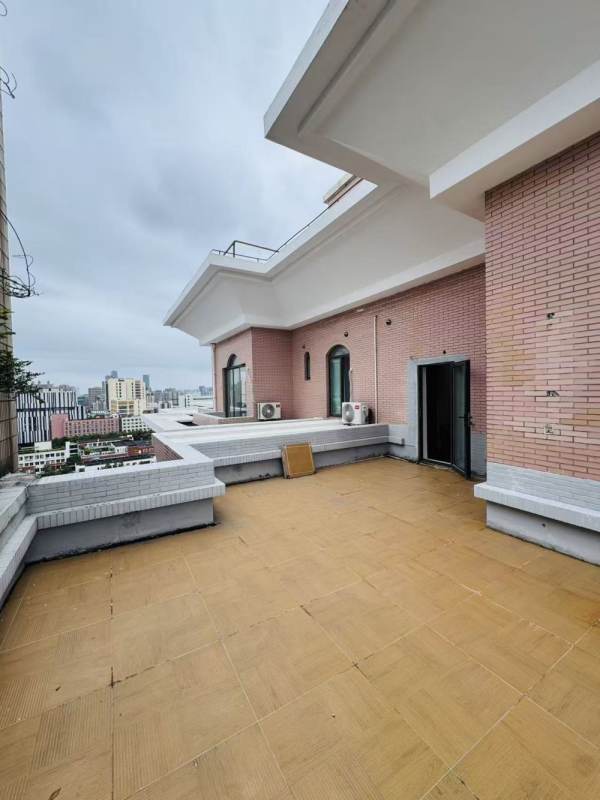 Housing image — Terrace