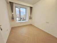 Housing image — Bedroom