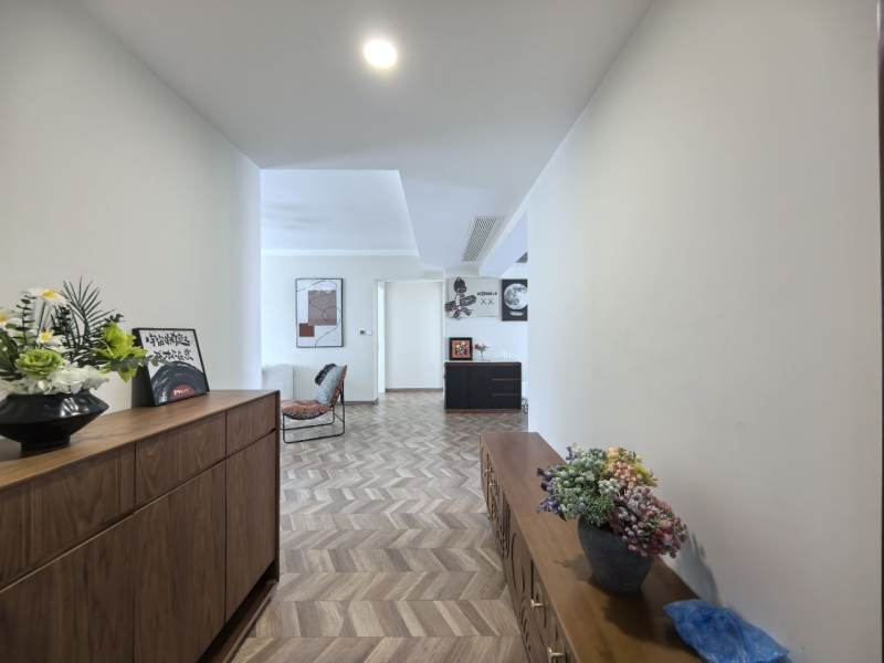Housing image — Living Room