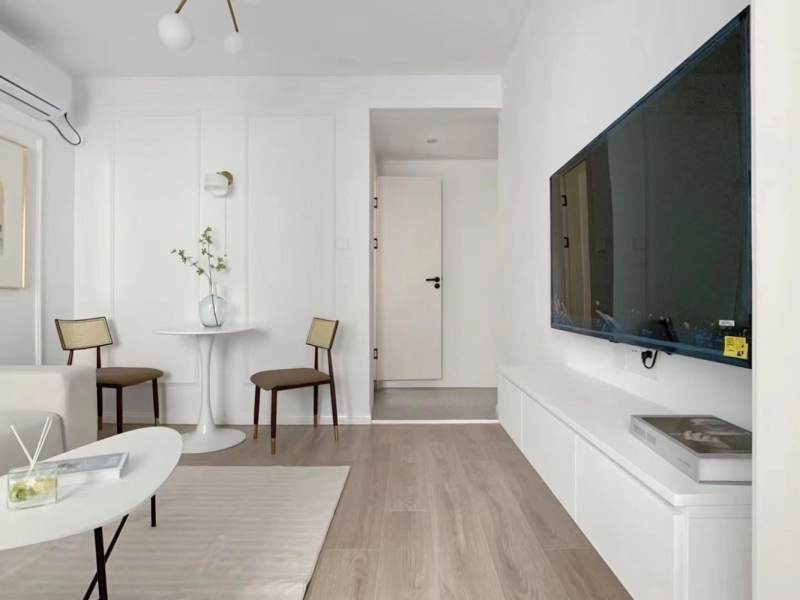 Housing image — Living Room