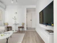 Housing image — Living Room