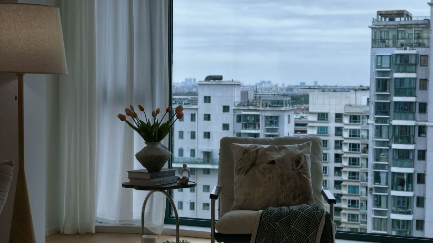 Housing image — View