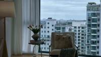 Housing image — View