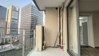 Housing image — Balcony