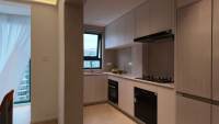 Housing image — Kitchen