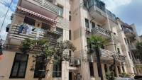 Housing image