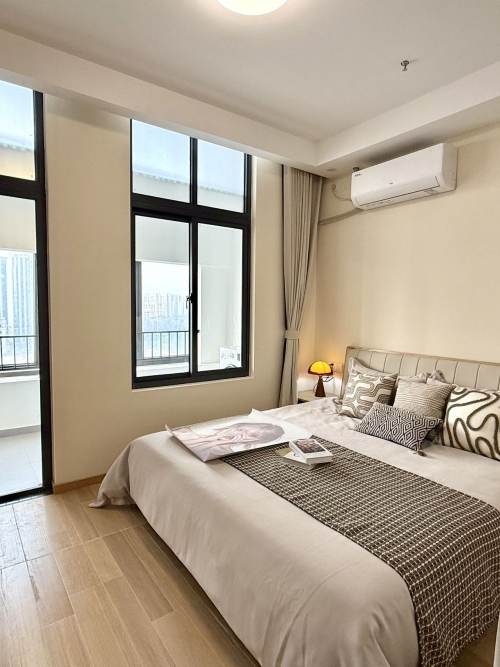 Housing image
