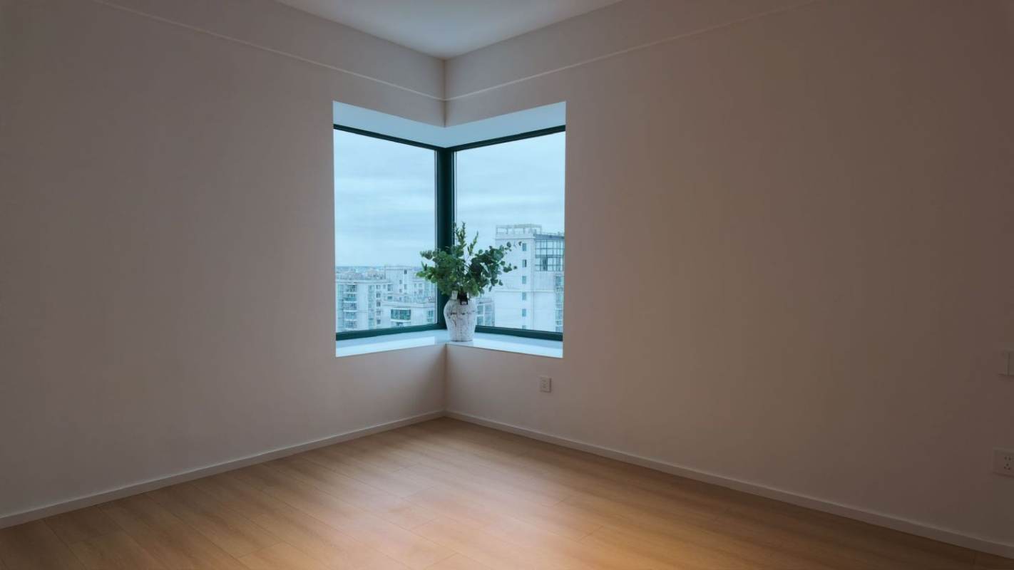 Housing image — Bedroom