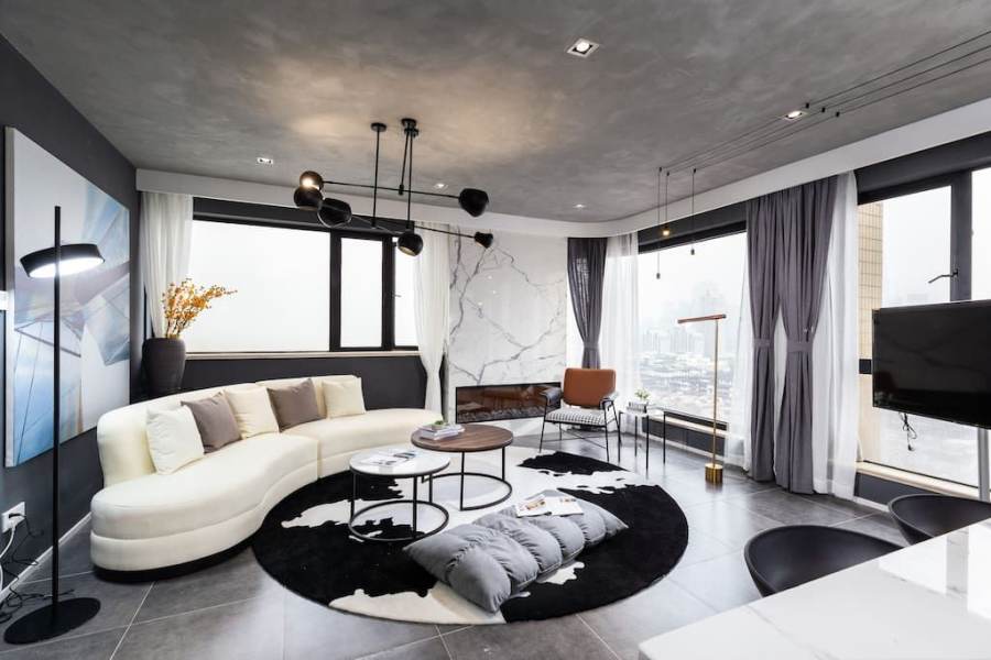 Housing image