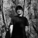 Yangbing (House Music)