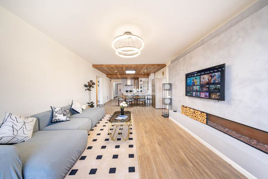 Housing image