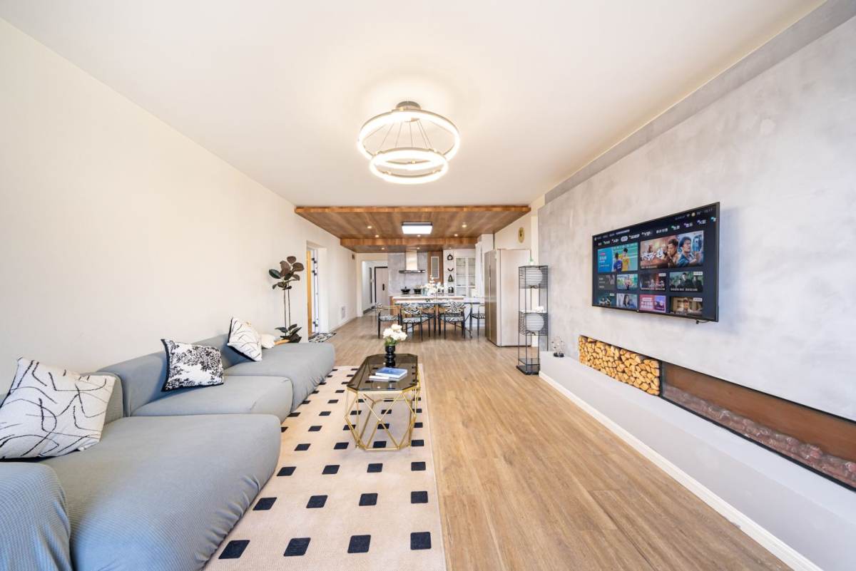 Housing image