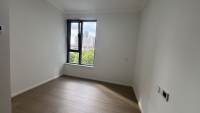Housing image — Bedroom