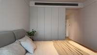 Housing image — Bedroom