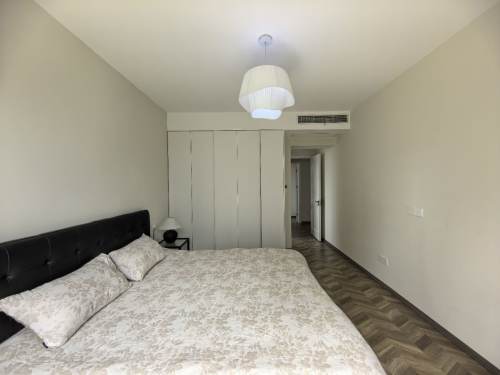 Housing image — Bedroom