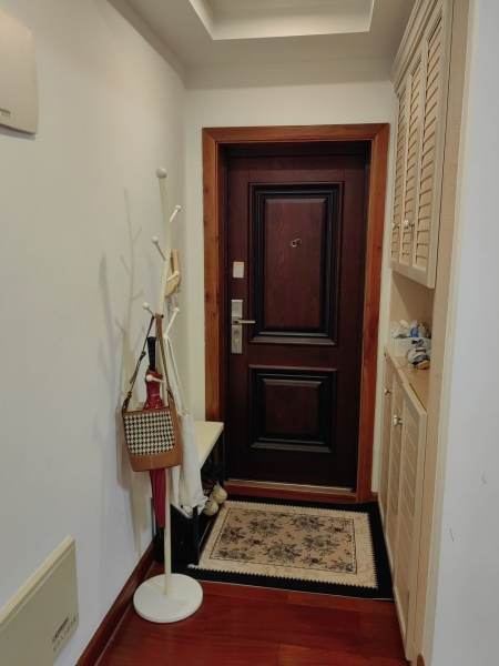Housing image — Other