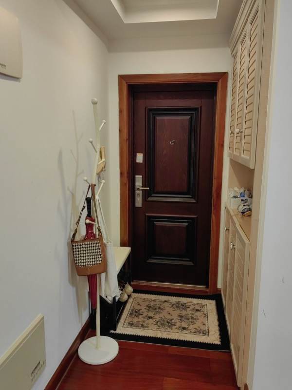 Housing image — Other