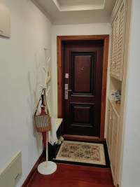 Housing image — Other