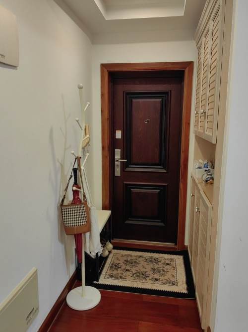 Housing image — Other