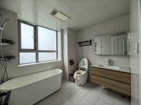 Housing image — Bathroom