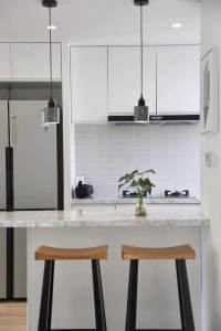 Housing image — Kitchen