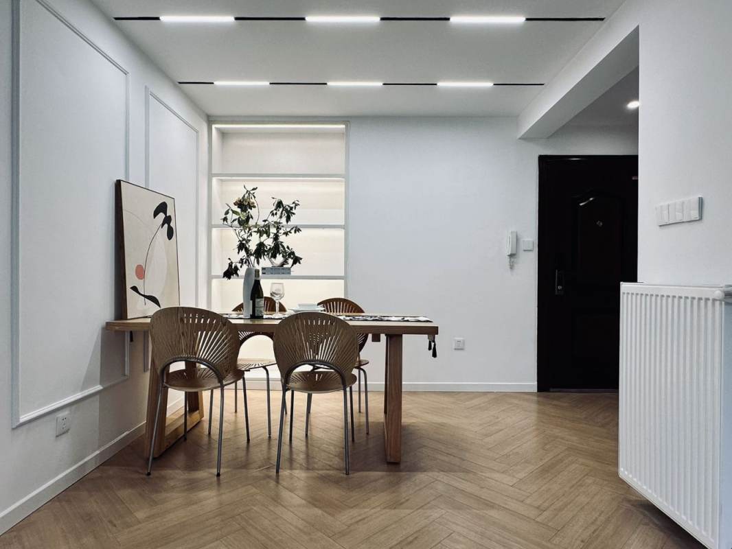 Housing image
