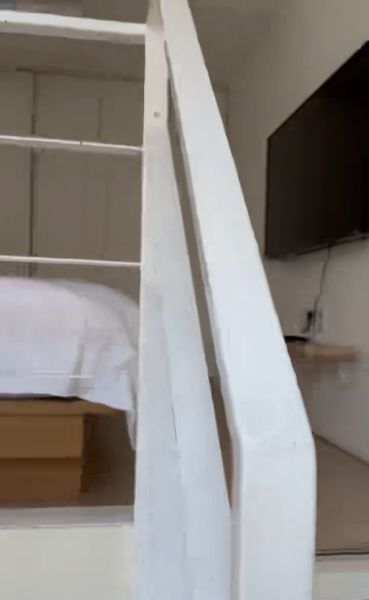 Housing image — Bedroom