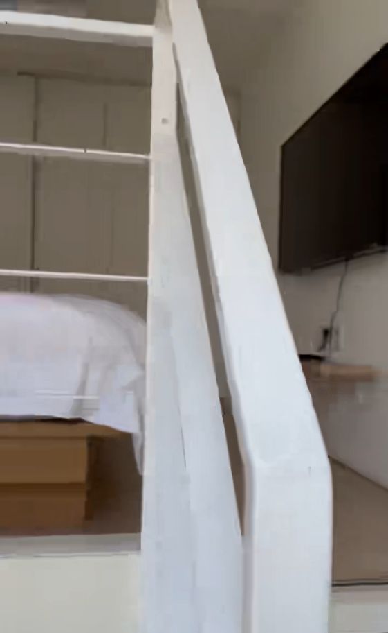 Housing image — Bedroom