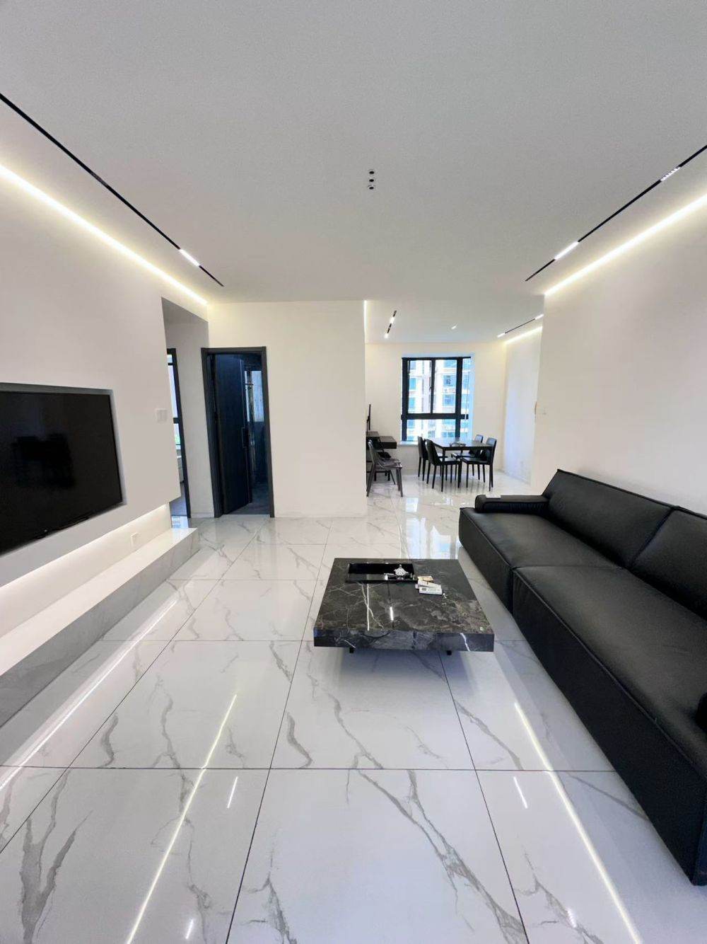 Housing image