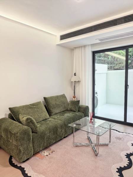 Housing image — Living Room