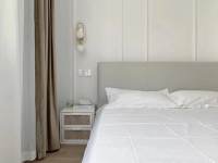 Housing image — Bedroom