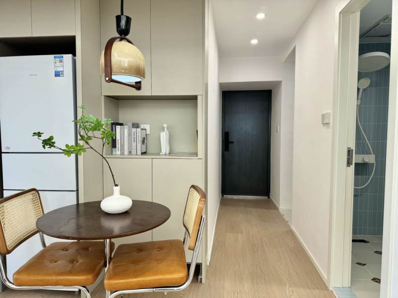 Housing image